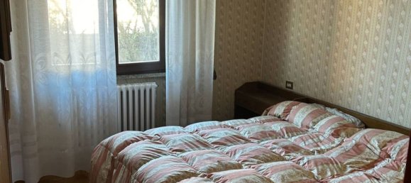 Casa de 5 divisões em Cittiglio, Italy N.º 235016 20