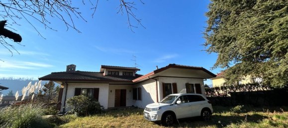 Casa de 5 divisões em Cittiglio, Italy N.º 235016 3