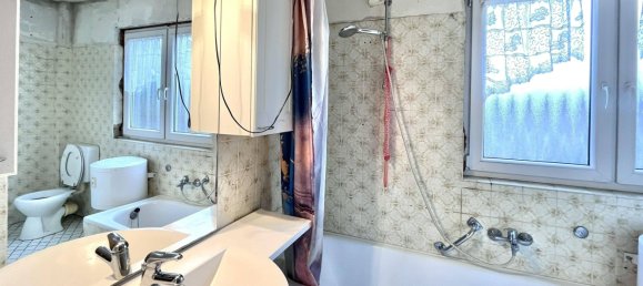 4-Zimmer Stadthaus in Laubach, Germany, Nr. 90899 10