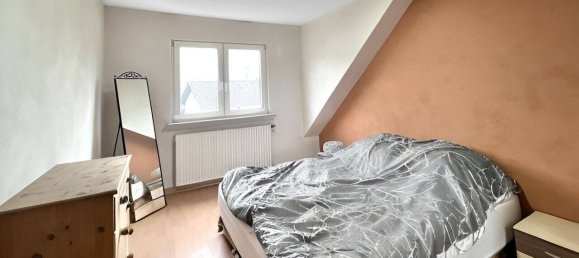 4-Zimmer Stadthaus in Laubach, Germany, Nr. 90899 5