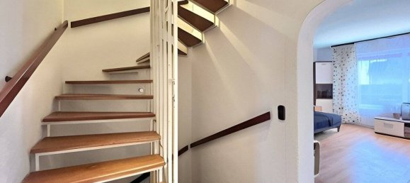 4-Zimmer Stadthaus in Laubach, Germany, Nr. 90899 3