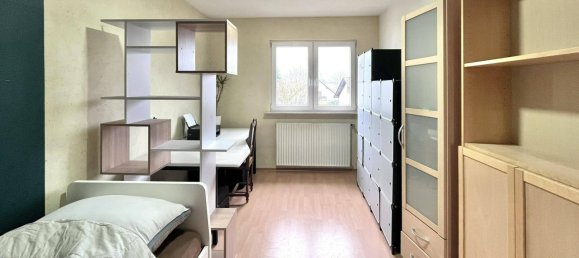 4-Zimmer Stadthaus in Laubach, Germany, Nr. 90899 6