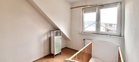 4-Zimmer Stadthaus in Laubach, Germany, Nr. 90899 11