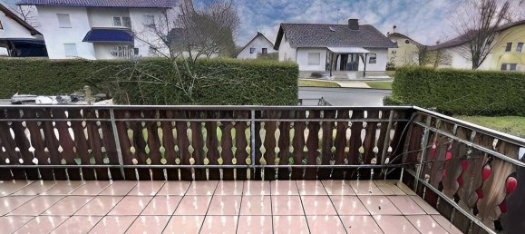 4-Zimmer Stadthaus in Laubach, Germany, Nr. 90899 13