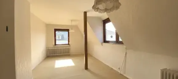 5-Zimmer Haus in Bremen, Germany, Nr. 78923 18