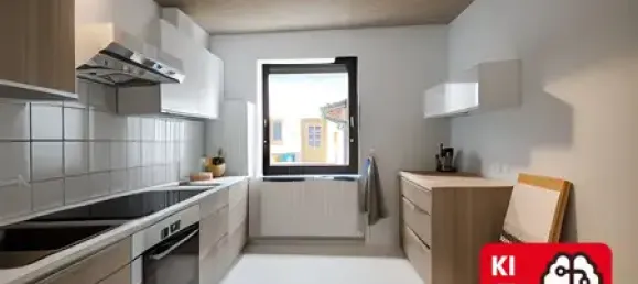 5-Zimmer Haus in Bremen, Germany, Nr. 78923 17