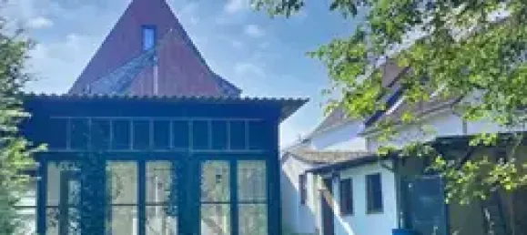 5-Zimmer Haus in Bremen, Germany, Nr. 78923 6