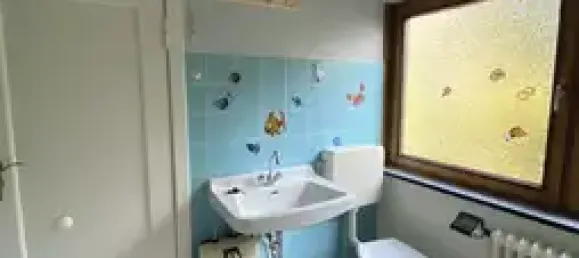 5-Zimmer Haus in Bremen, Germany, Nr. 78923 22