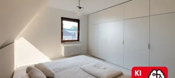 5-Zimmer Haus in Bremen, Germany, Nr. 78923 20