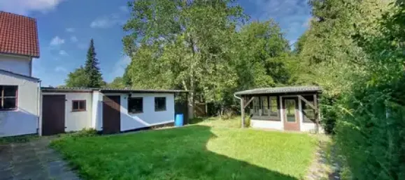 5-Zimmer Haus in Bremen, Germany, Nr. 78923 3