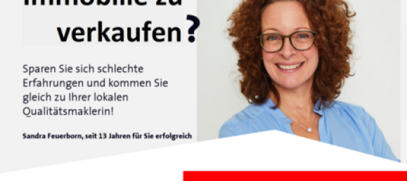 5-Zimmer Haus in Bremen, Germany, Nr. 78923 5