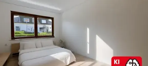 5-Zimmer Haus in Bremen, Germany, Nr. 78923 12