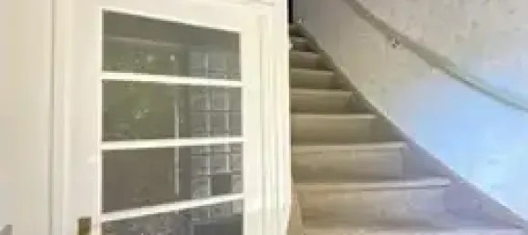 5-Zimmer Haus in Bremen, Germany, Nr. 78923 8