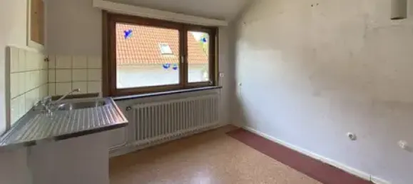 5-Zimmer Haus in Bremen, Germany, Nr. 78923 21