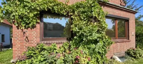 5-Zimmer Haus in Bremen, Germany, Nr. 78923 2