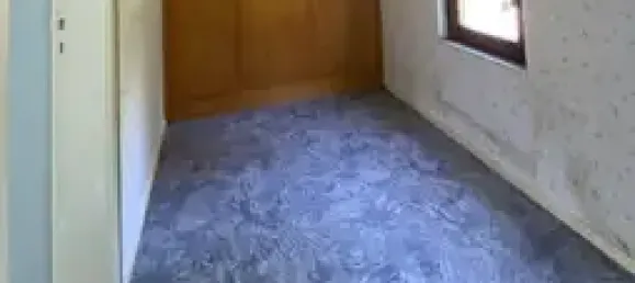 5-Zimmer Haus in Bremen, Germany, Nr. 78923 23