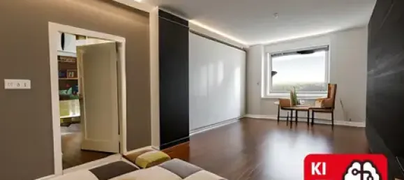 5-Zimmer Haus in Bremen, Germany, Nr. 78923 10