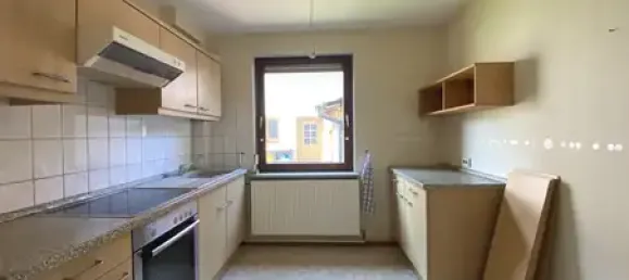 5-Zimmer Haus in Bremen, Germany, Nr. 78923 16