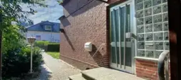 5-Zimmer Haus in Bremen, Germany, Nr. 78923 7