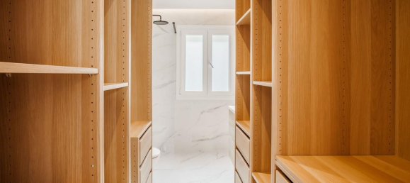 3 غرف نوم بانتهاوس في La Quinta, Spain رقم 185454 2