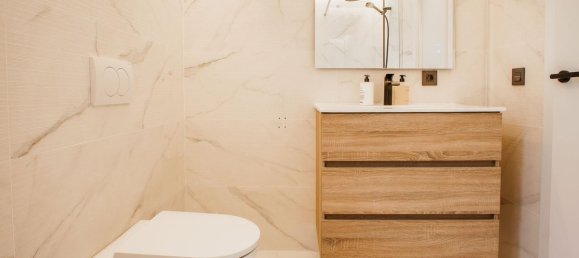 3 غرف نوم بانتهاوس في La Quinta, Spain رقم 185454 5