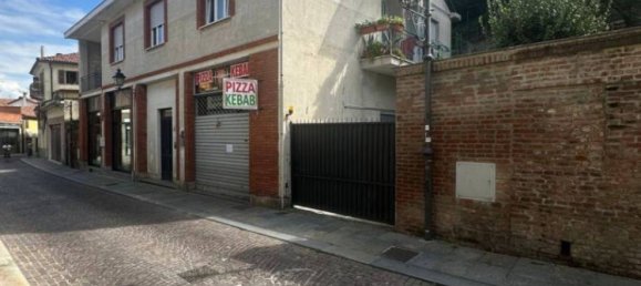 5 rooms Building in Chieri, Italy No. 375601 17