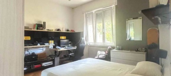 5 rooms Building in Chieri, Italy No. 375601 7