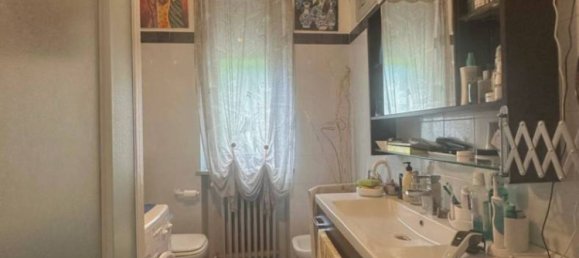 5 rooms Building in Chieri, Italy No. 375601 9