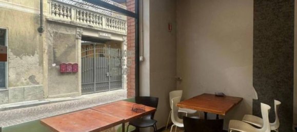 5 rooms Building in Chieri, Italy No. 375601 14