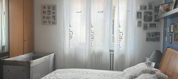 5 rooms Building in Chieri, Italy No. 375601 8