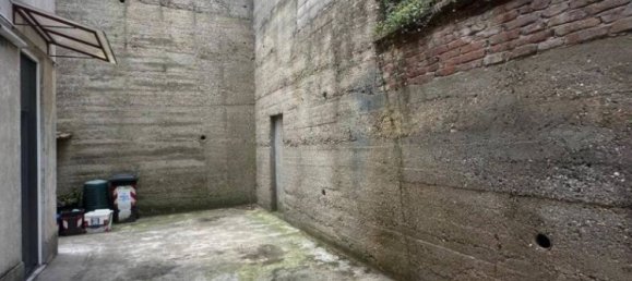 5 rooms Building in Chieri, Italy No. 375601 16