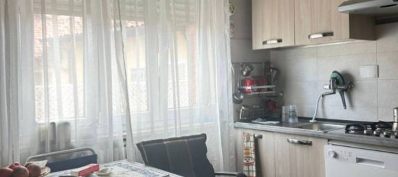 5 rooms Building in Chieri, Italy No. 375601 4