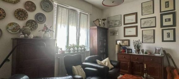 5 rooms Building in Chieri, Italy No. 375601 5