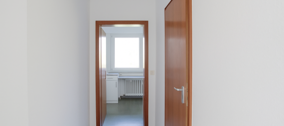 Estúdio em Mulheim an der Ruhr, Germany N.º 297023 5