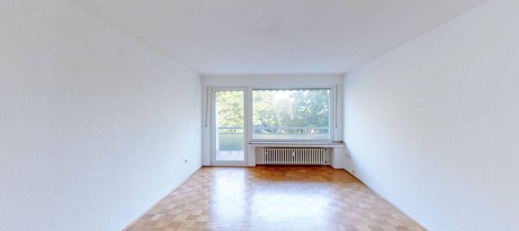 Estúdio em Mulheim an der Ruhr, Germany N.º 297023 3