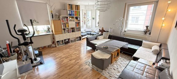 10-salle Bâtiment à Esslingen, Germany No. 249247 3