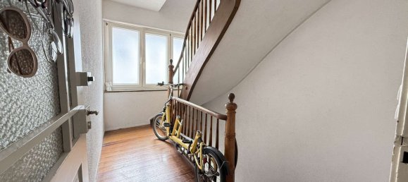 10-salle Bâtiment à Esslingen, Germany No. 249247 11