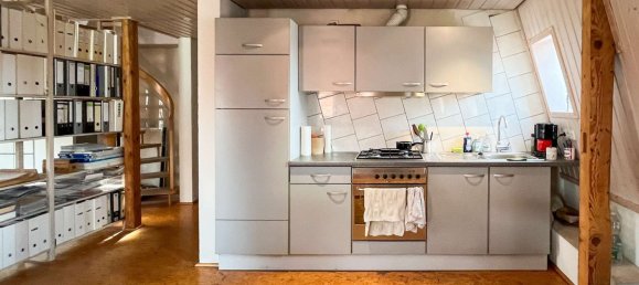 10-salle Bâtiment à Esslingen, Germany No. 249247 13