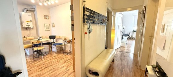 10-salle Bâtiment à Esslingen, Germany No. 249247 6