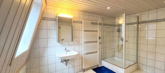 10-salle Bâtiment à Esslingen, Germany No. 249247 15