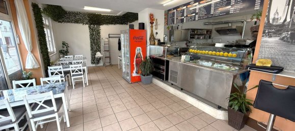 10-salle Bâtiment à Esslingen, Germany No. 249247 5