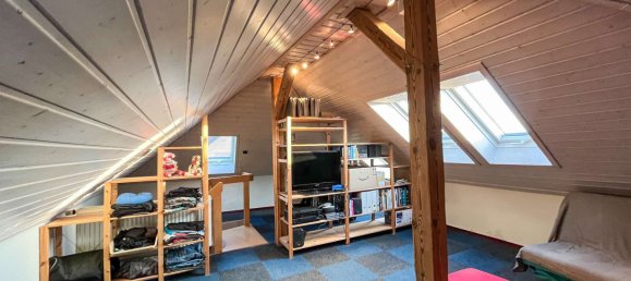 10-salle Bâtiment à Esslingen, Germany No. 249247 18