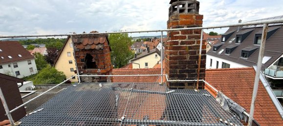 10-salle Bâtiment à Esslingen, Germany No. 249247 16