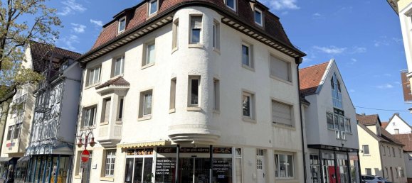 10-salle Bâtiment à Esslingen, Germany No. 249247 2