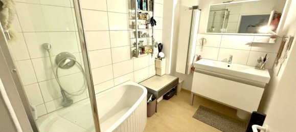 10-salle Bâtiment à Esslingen, Germany No. 249247 9