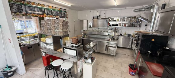 10-salle Bâtiment à Esslingen, Germany No. 249247 20