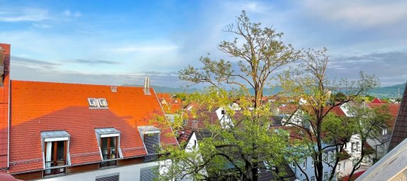 10-salle Bâtiment à Esslingen, Germany No. 249247 19