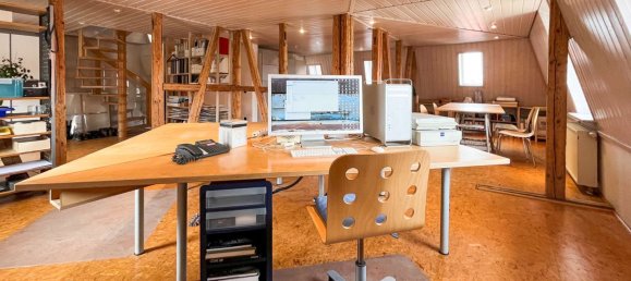 10-salle Bâtiment à Esslingen, Germany No. 249247 4