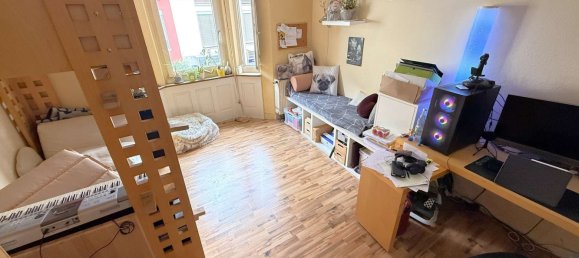 10-salle Bâtiment à Esslingen, Germany No. 249247 7