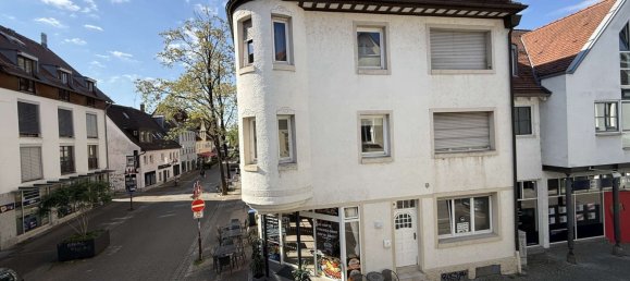 10-salle Bâtiment à Esslingen, Germany No. 249247 21